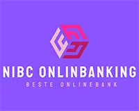 Custom Logo